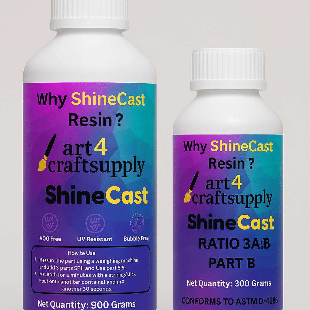 ChatGPT Image Nov 9, 2025, 03_24_12 PM