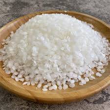 download (7) Refined Paraffin Wax