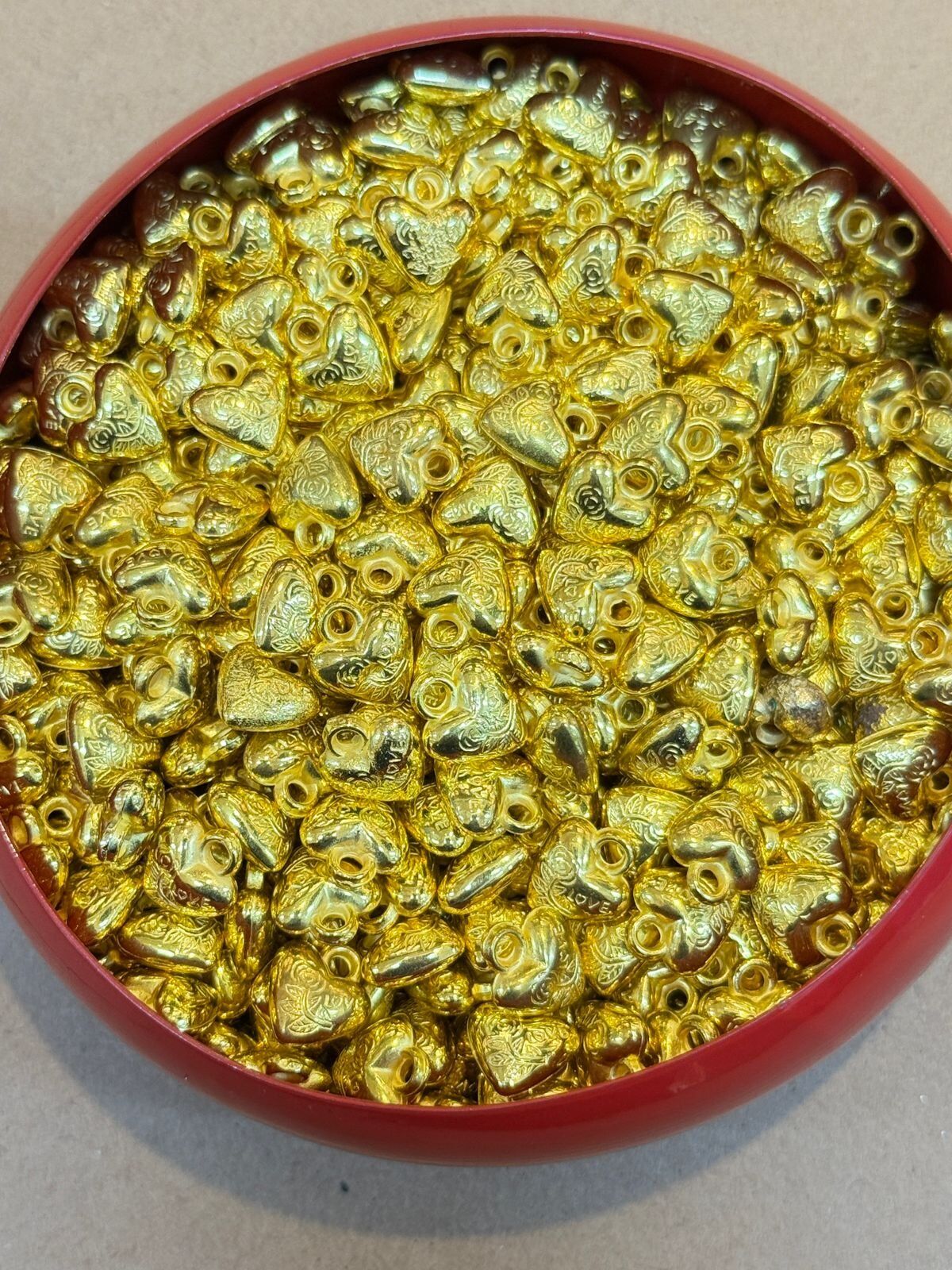 WhatsApp Image 2026-01-21 at 7.12.37 PM (2) Heart Shape Charms