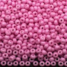 0.5 mm Beads
